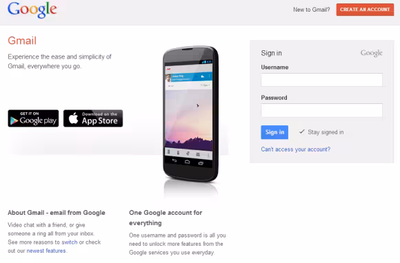new-gmail-login-page