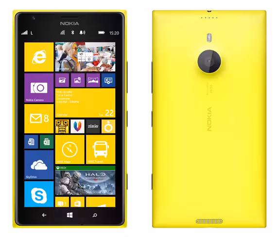 nokia_lumia_1520