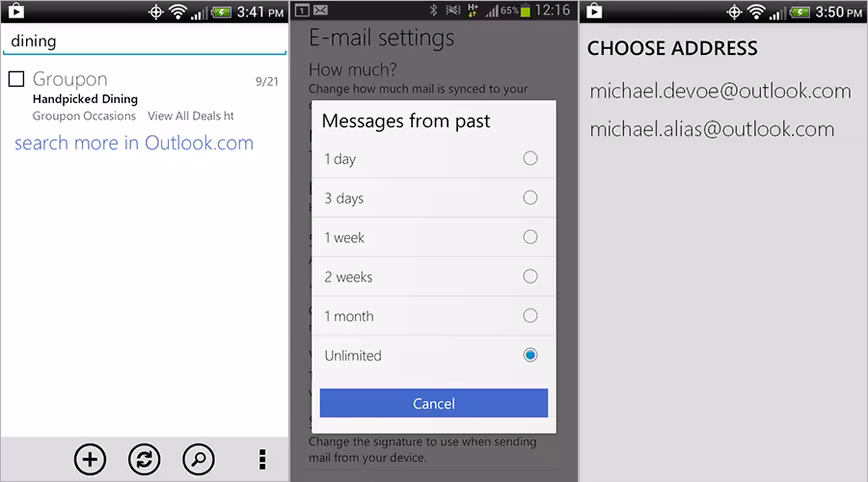 outlook_android