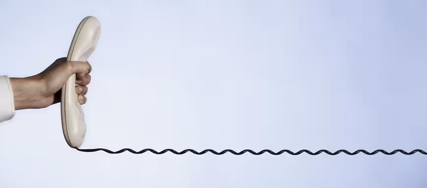 Why startups need to constantly communicate with their customers Featured Image