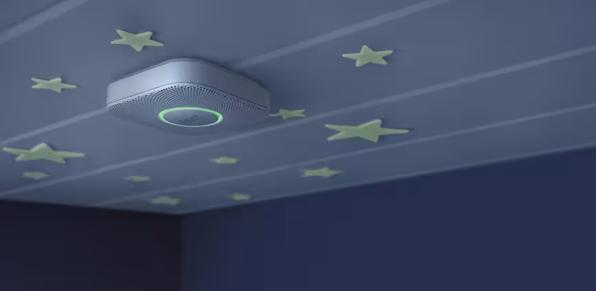 protect-night-time