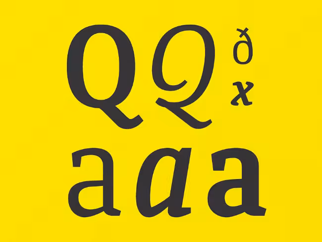 quiroga-serif