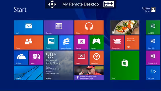 screen568x568