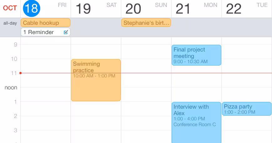 screenshot-4-weekview