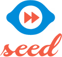 seed mg logo