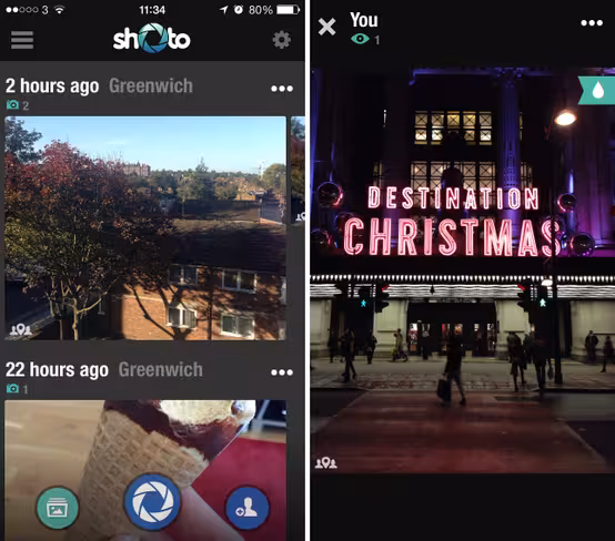 shoto1