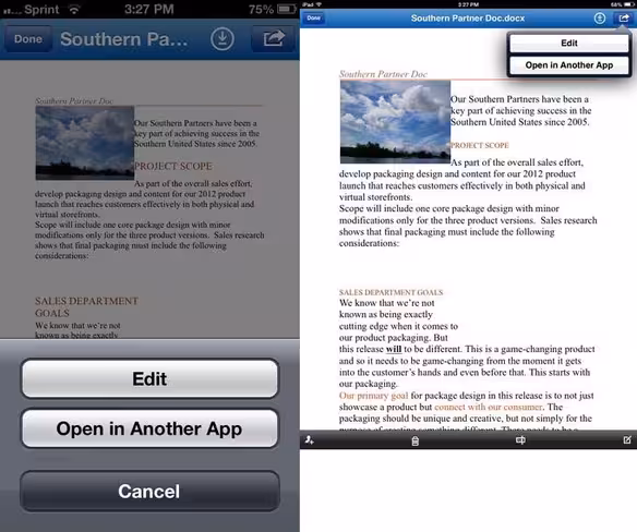 skydrive_pro_ios_edit