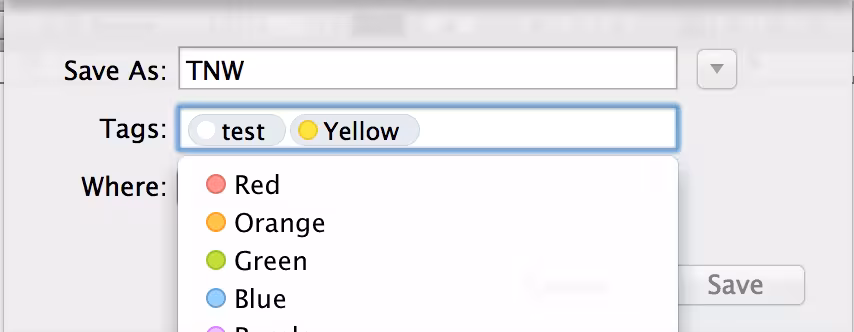 tags-osxmavericks