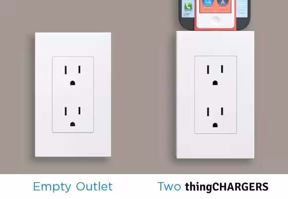 thingcharger-1