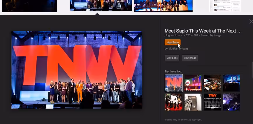 tnw-hootlet-screenshot