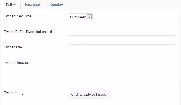 twitter-card-wordpress