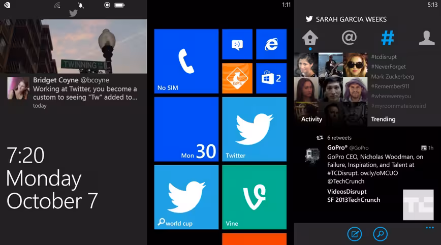 twitter3_windows_phone