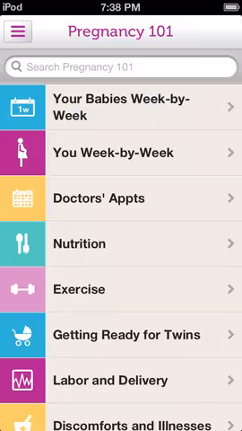 webmd-pregnancy