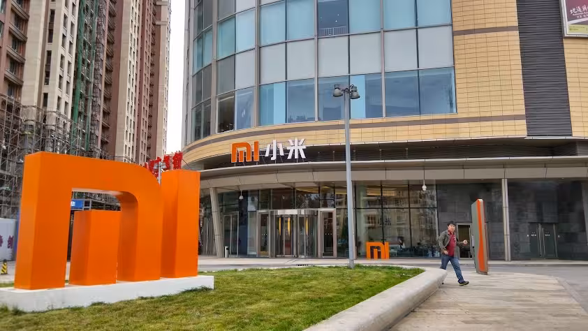 Xiaomi is bringing TikTok style watch-only clips to Mi Videos