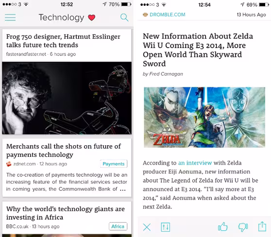 zite2