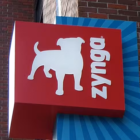 zynga-crop