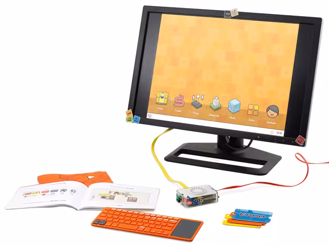 02 - Kano-Setup-wBackdrop