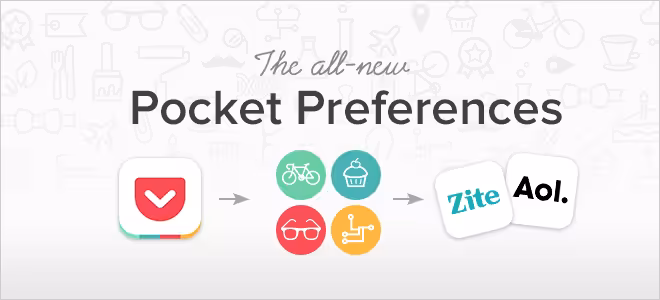 1_PocketPreferences_Hero