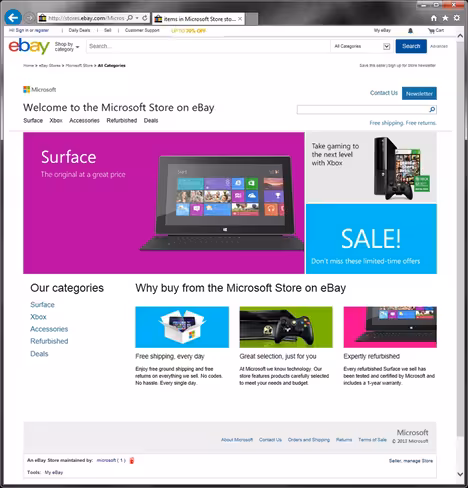 6443.Microsoft-Store-on-eBay-Home_4B3DBBB8