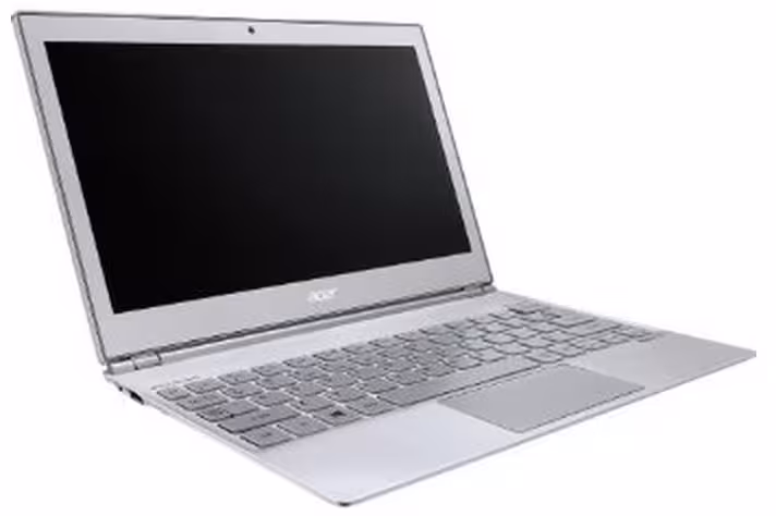 Acer Aspire