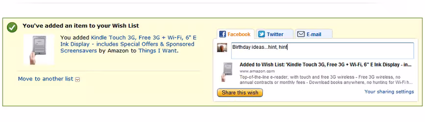 Amazon-1