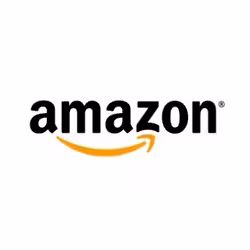 Amazon-Logo