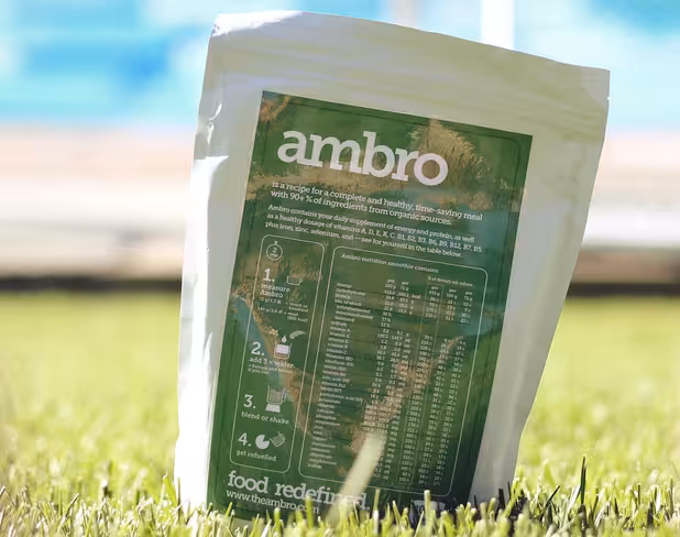Ambro