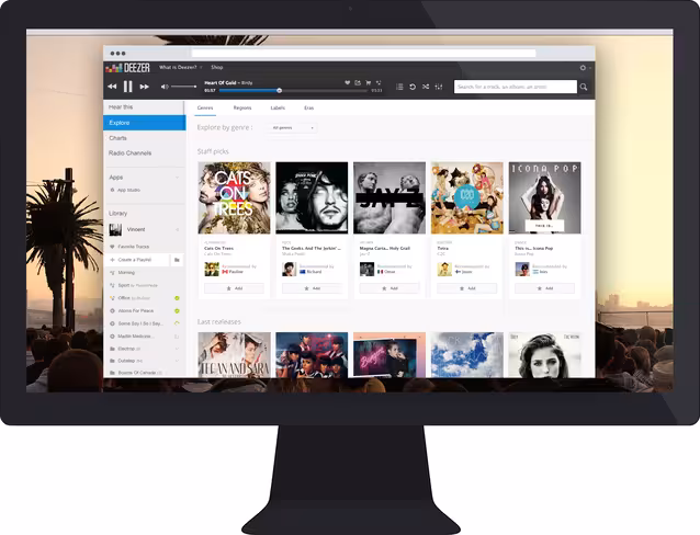 Computer_ExploreByGenres