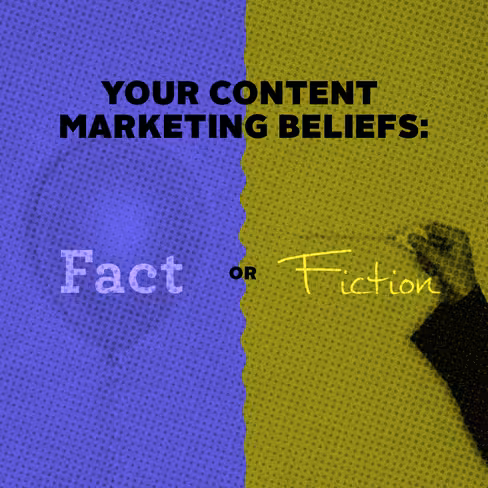 ContentMarketingMythsPopditto