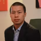 Danny Wong
