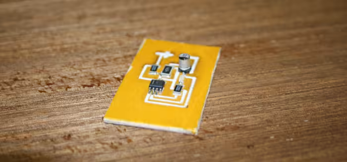 EX1_circuit