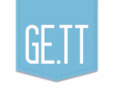 Ge.tt