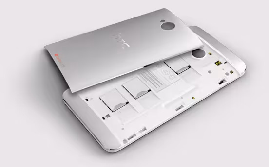 HTC-ProductDetail-Overview-Container-DualSim-01