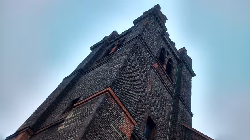 IMG_20131127_131315062_HDR