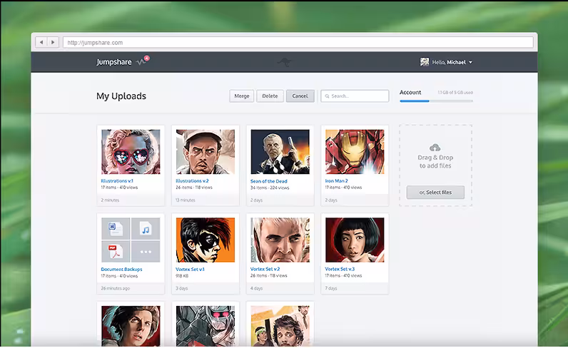 Jumpshare2