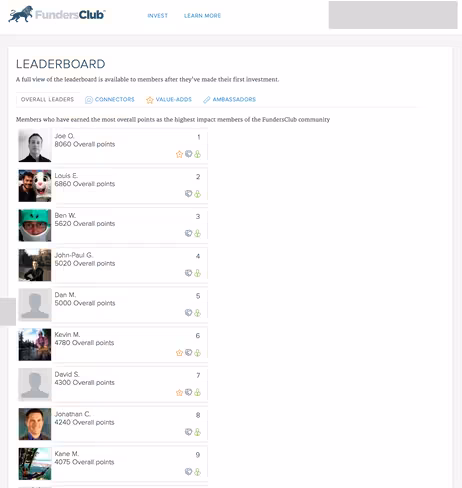 Leaderboard_FC