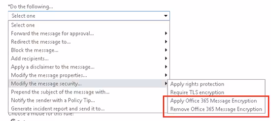 MSFT-Encrypt-1