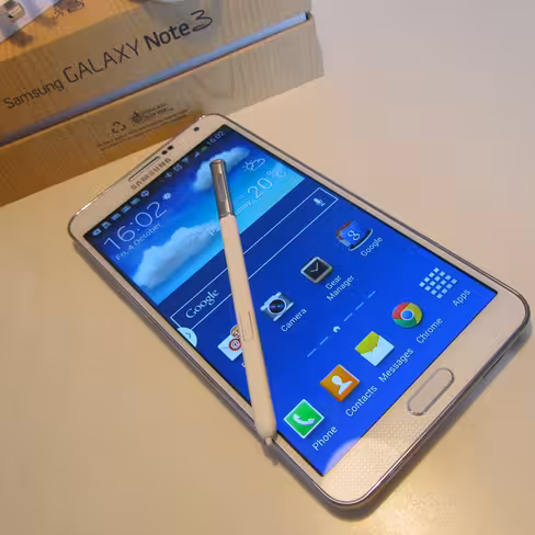 Note3_SPen