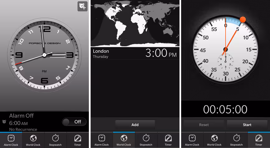 PD_clocks