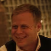 Rob Emrich