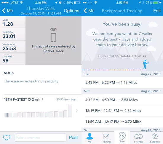 RunKeeper_update