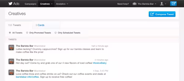 Scheduled_Tweets