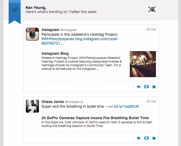 Screen Shot 2013-11-05 at 3.09.56 PM