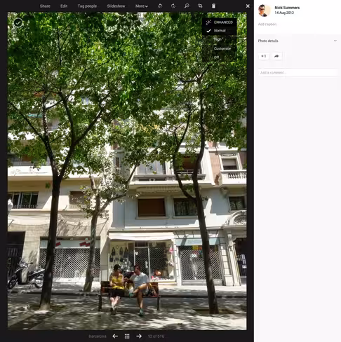 Screen Shot 2013-11-07 at 13.00.57