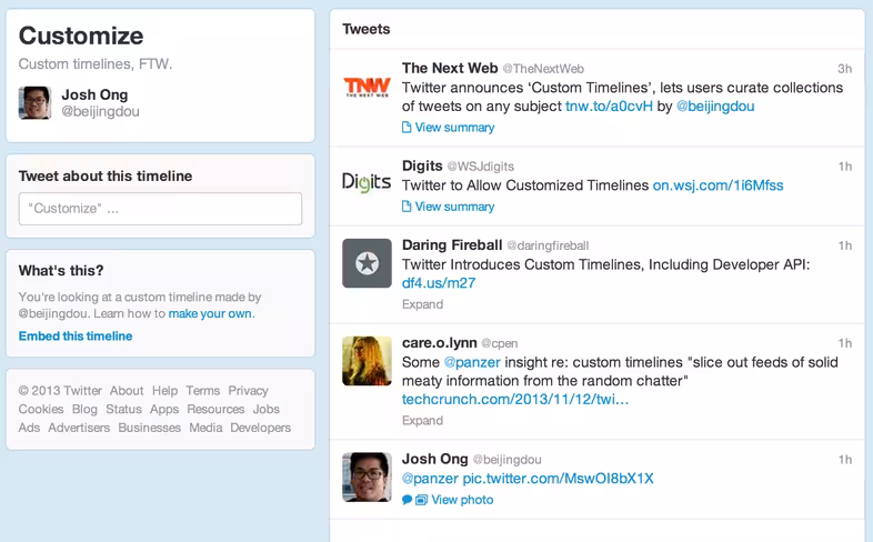 Screen Shot 2013-11-12 at 1.26.27 PM