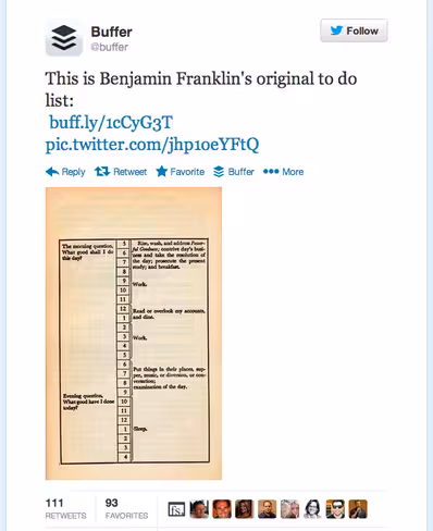 Screen-Shot-2013-11-12-at-8.46.54-pm