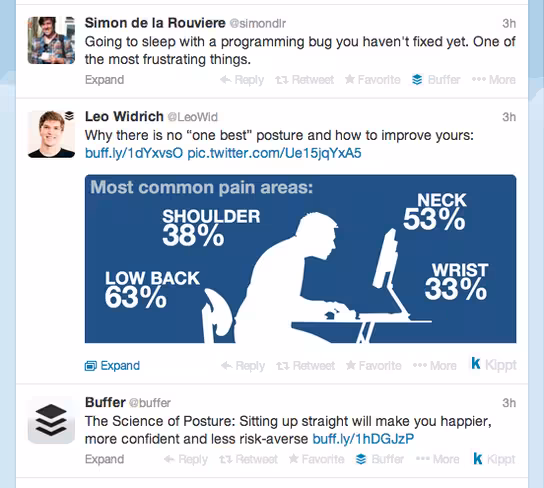 Screen-Shot-2013-11-13-at-1.45.43-pm