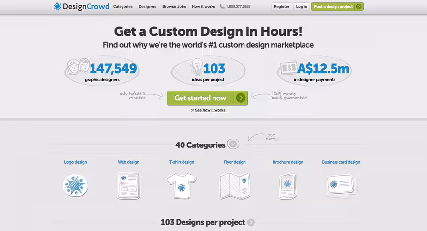 Screenshot 2013-11-11 09.37.15
