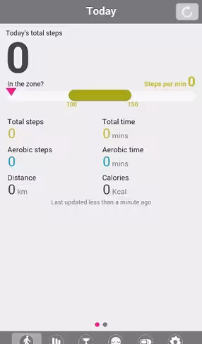Screenshot_2013-11-07-09-49-28