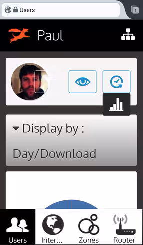 Screenshot_2013-11-28-15-28-50